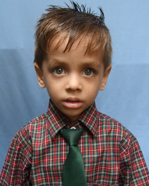 MIHIR  GUPTA
